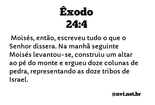 Voz Eterna Coro y ExponenteN4